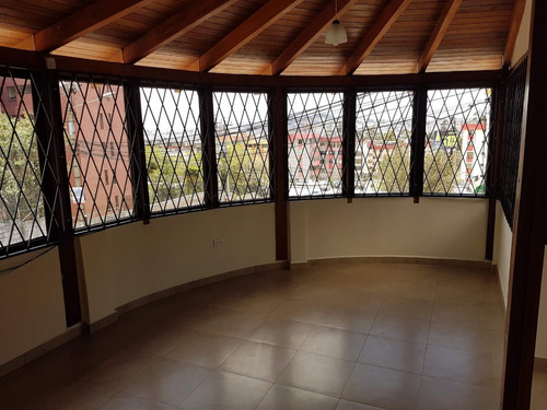 Imagen 6 de 14 de Casa Esquinera Comercial