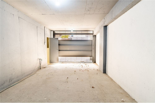 Venta Departamento Echesortu 1 Dormitorio
