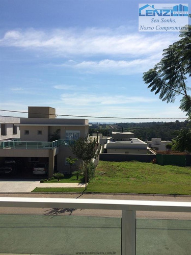Imagem 13 de 29 de Casas Em Condomínio À Venda Em Bragança Paulista/sp - Compre O Seu Casas Em Condomínio Aqui! - 1438404