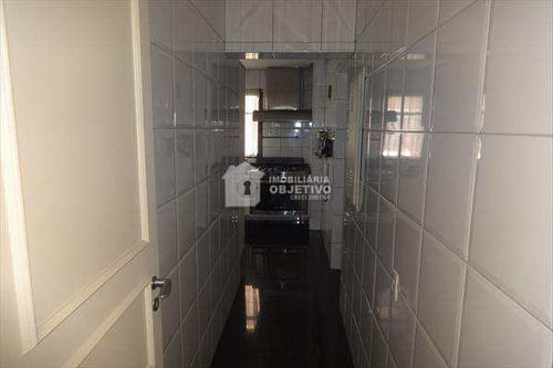 Imagem 18 de 24 de Apartamento Com 3 Dorms, Jardim Ampliação, São Paulo - R$ 750 Mil, Cod: 2843 - V2843
