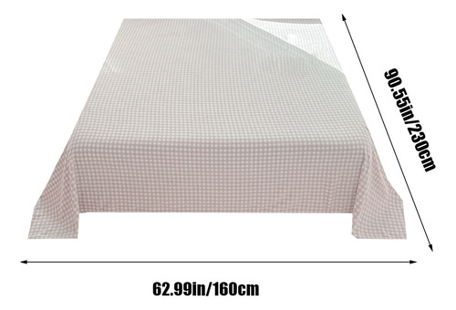 Juego De Sábanas De Franela De Terciopelo Suave V Elegants C