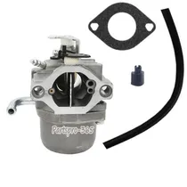 Comprar Carburador Para Briggs   Stratton Cortacéspedes Motor 796077