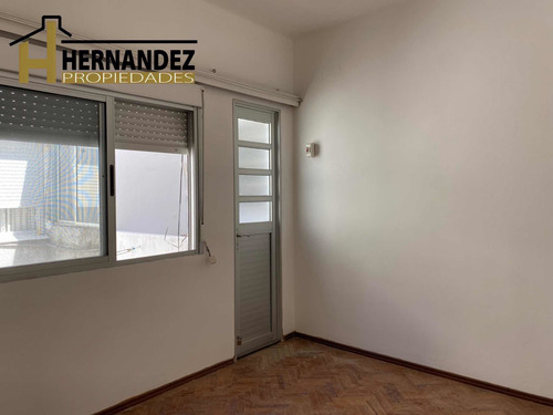Imagen 4 de 18 de Alquiler 1 Dormitorio Zona Buceo Solano Lopez A Pasos De Rivera