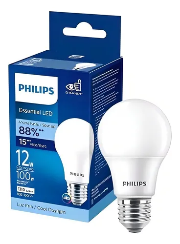 Ess led bulb new arrivals