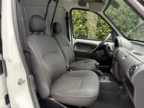 Renault Kangoo 1.6 Express