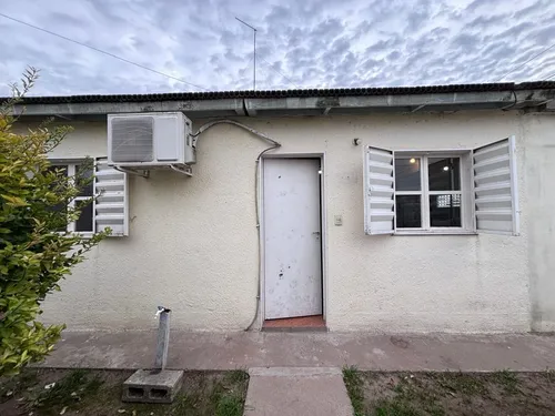 Se Vende Casa 3 Dorm En Malvinas Argentinas 