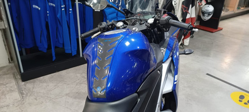 Yamaha Yzf R3 2017 Igual A Nueva