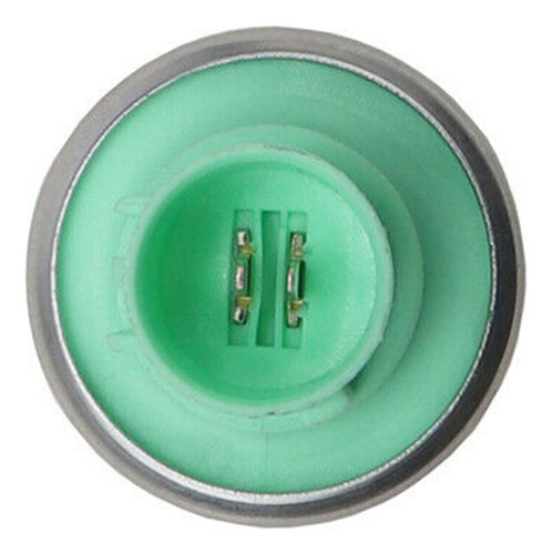 Sensor De Presión De Aceite Sensor De Presión De Dirección A