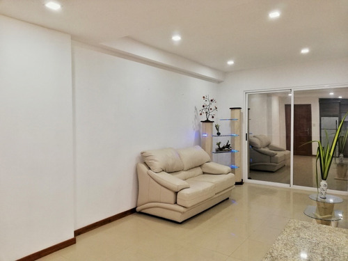 Imagen 4 de 15 de Venta Apartamento El Rincón Planta & Pozo Gg