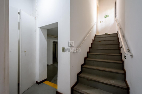 Imagem 10 de 19 de Casa Á Venda E Para Aluguel Em Botafogo - Ca004446
