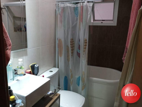 Imagem 16 de 29 de Apartamento - Ref: 241226