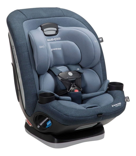 Silla Convertible Magellan Max Nomad Blue Maxi Cosi