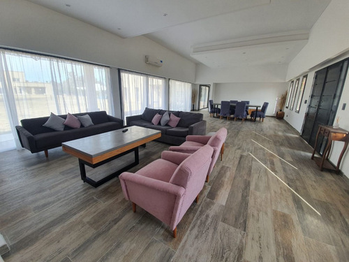 Imagen 2 de 22 de Casa En Venta En Fincas De San Vicente