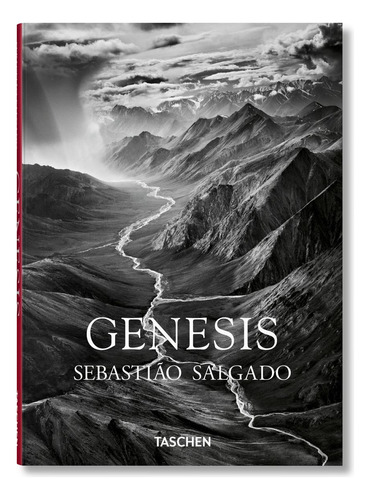 Genesis