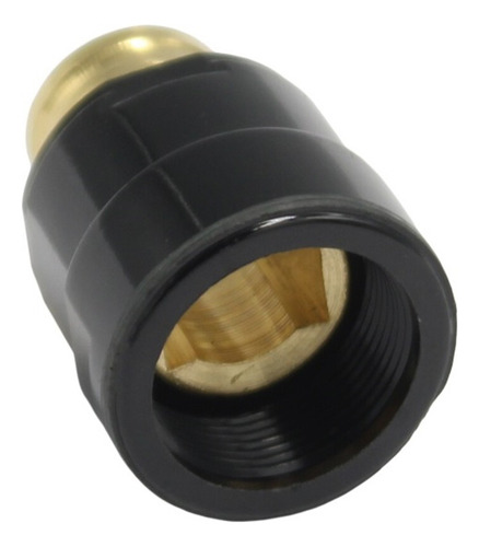 Cj. Porta Escova P/serra Black+decker Tc13-b2 Tipo1