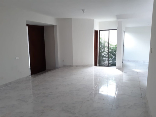 Imagen 19 de 30 de Amplia Casa En Venta Fracc. Jardines De Durango Una Sola Pla