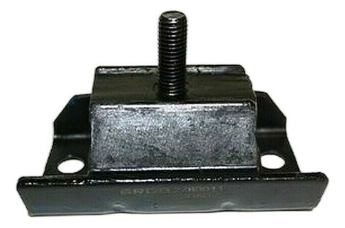 Soporte Transmision Yukon 1500 2004 2005 2006 2007