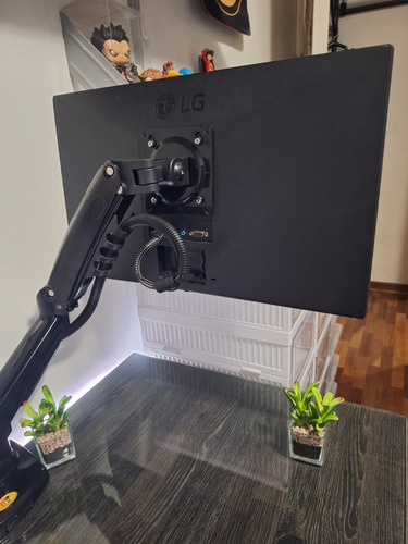 Pc I5-9400f Gtx1660ti B360 + Periféricos + Adicionales (Usado)