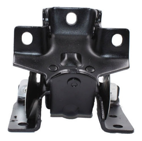 Soporte Motor Del Chevrolet Silverado 1500 5.3 V8 2004-2006