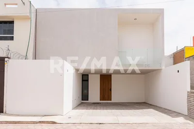 Otro inmueble en venta