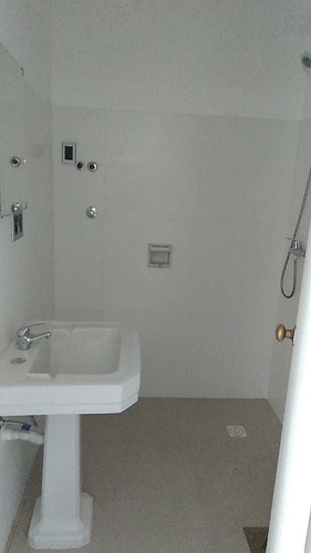 Imagen 10 de 11 de Hermoso Apartamento En Ciudad Vieja
