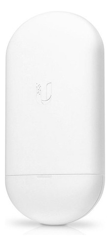 Cpe Nanostation Ac Loco 13dbi Ns-5acl Ubiquiti