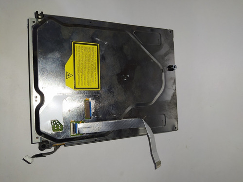 Imagen 7 de 7 de Fuente De Poder Para Play 3 Fat
