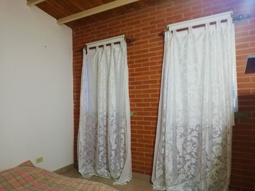 Imagen 24 de 27 de Lujosa E Impecable Casa En El Valorado Conjunto Terrazas Buenaventura I