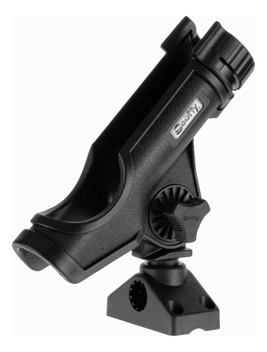 Scotty  230 Powerlock Rod Holder