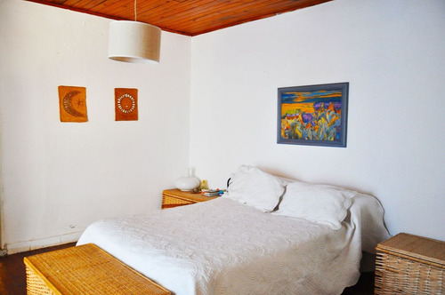 Imagen 10 de 15 de Casa En Venta De 3 Dormitorios C/ Cochera En Cosquín Centro