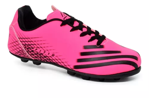 Zapatos De Futbol Talle 23