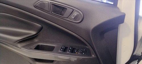 Ford Ecosport 1.5 TI-VCT FLEX FREESTYLE AUTOMÁTICO