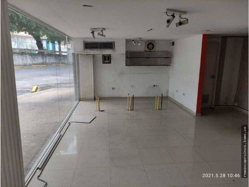 Imagen 6 de 7 de Local En El Trigal Cod:142933 Albert González 04121444789