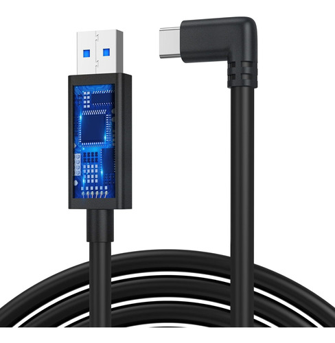 Design Usb Cable Accesorio 16 Pie 5m Amplificador 16ft