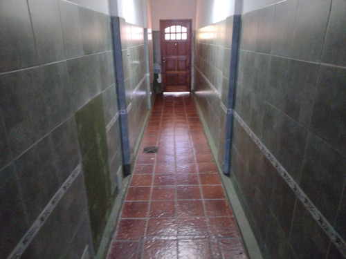 Departamento 3 Ambientes Venta Ramos Mejia