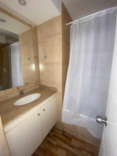 Departamento Con Excelente Ubicación (77386)