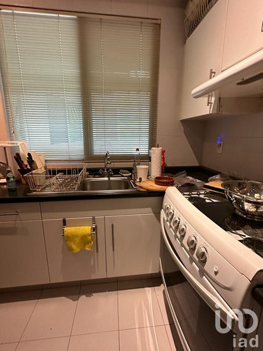 Venta Departamento 3 Ambientes Acacias