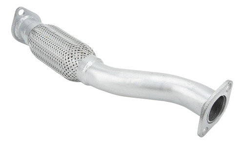 Tubo De Ondulação Flexível De Escape De 5 A 6,5 Kw, Resisten