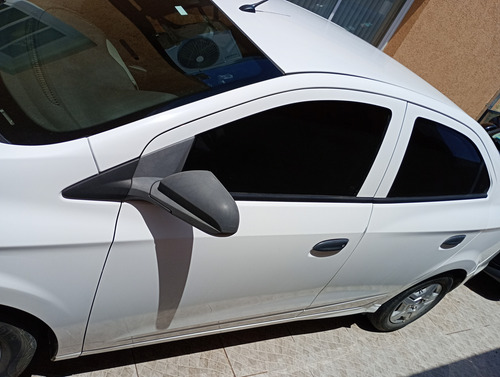 Chevrolet Prisma 1.4 Joy Ls 98cv