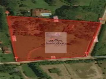 Imagem 9 de 14 de Sítio Com 5 Dormitórios À Venda, 20000 M² Por R$ 1.800.000,00 - Maracanã - Jarinu/sp - Si0001
