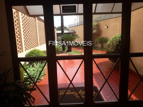 Imagem 6 de 10 de Apartamento - Ap00520 - 70999442