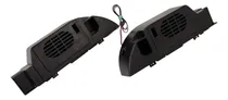 Comprar Alto Falantes | Auto Falantes Tv Multilaser Tl017