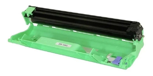 Imagen 3 de 4 de Tambor Tóner Original Brother Dr-1060 + Envío