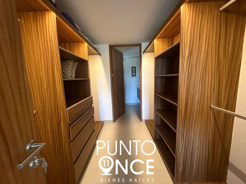 Apartment For Rent | Terramar Flamingos, Paseo De Los Cocoteros