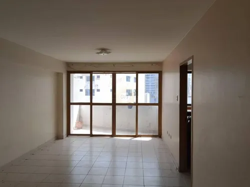 Venta De Apartamento