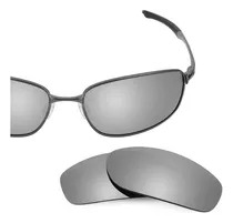 Comprar Oakley Taper Color Prizm P Black Iridium Polarizado