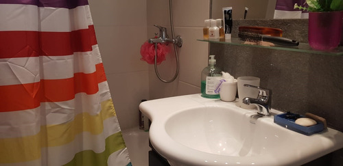 Imagen 9 de 10 de Departamento En Venta Ubicado En Núñez, Capital Federal, Buenos Aires