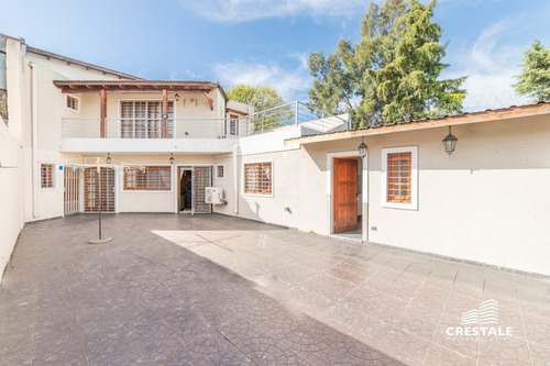 Imagen 20 de 24 de Casa 3 Dormitorios En Venta. Patio Con Parrillero - Fisherton