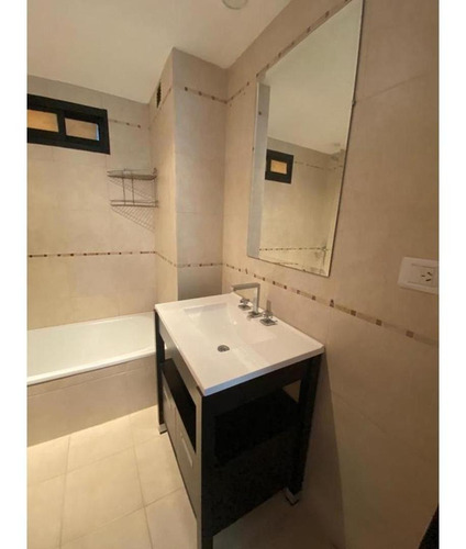 Imagen 11 de 16 de Departamento - Quilmes