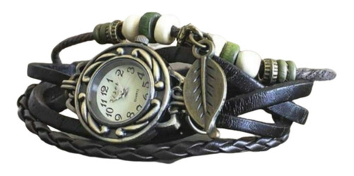 Reloj Vintage Dama Mujer. Oferta Excelente!!